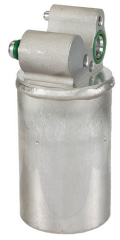 A/C Compressor Replacement Service Kit Four Seasons 10558SK