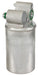 A/C Compressor Replacement Service Kit Four Seasons 10558SK