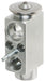 A/C Compressor Replacement Service Kit Four Seasons 10558SK