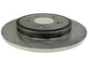 Disc Brake Kit Raybestos Brakes 1055C680271R