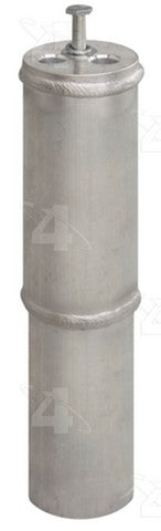 A/C Compressor Replacement Service Kit Four Seasons 10564SK