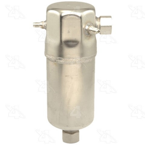 A/C Compressor Replacement Service Kit Four Seasons 10565SK