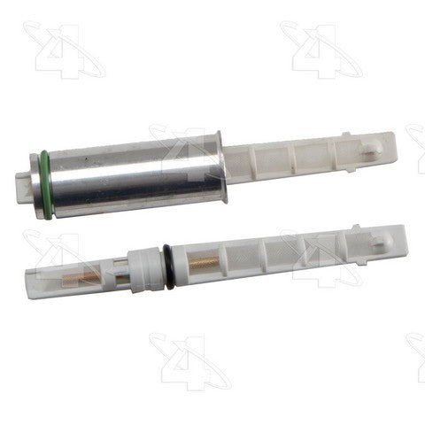 A/C Compressor Replacement Service Kit Four Seasons 10565SK