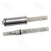 A/C Compressor Replacement Service Kit Four Seasons 10565SK