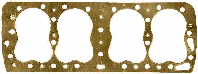 Engine Cylinder Head Gasket Felpro 1056