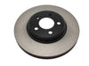 Disc Brake Kit Raybestos Brakes 1056CH780255R2