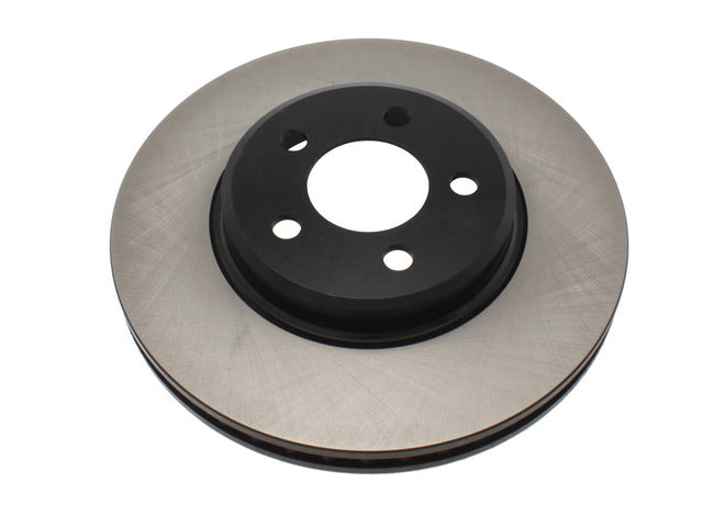 Disc Brake Kit Raybestos Brakes 1056CH780255R2