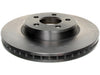 Disc Brake Kit Raybestos Brakes 1056CH780255R