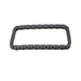 Engine Oil Pump Chain Melling 1057