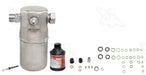 A/C Compressor Replacement Service Kit Four Seasons 10579SK