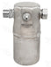 A/C Compressor Replacement Service Kit Four Seasons 10579SK