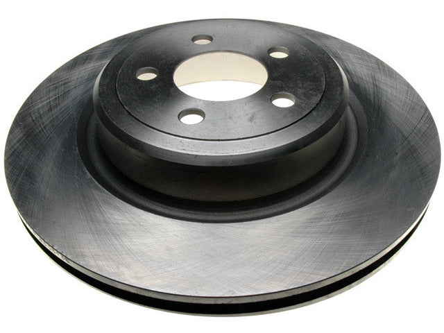 Disc Brake Kit Raybestos Brakes 1057ACH780395R