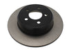 Disc Brake Kit Raybestos Brakes 1057CH780254R2