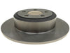 Disc Brake Kit Raybestos Brakes 1057CH780254R