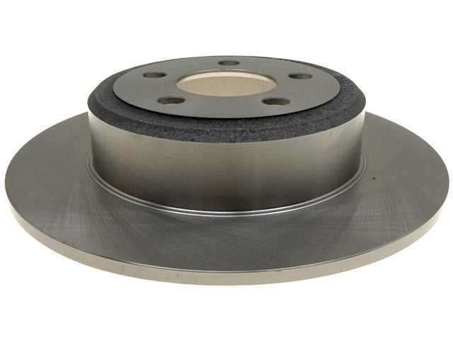 Disc Brake Kit Raybestos Brakes 1057CH780254R