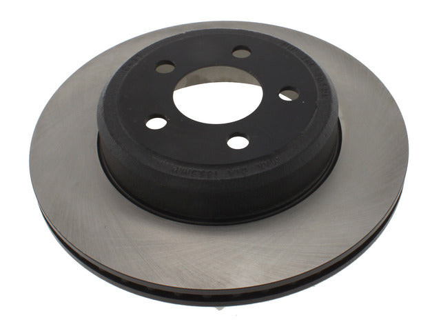 Disc Brake Kit Raybestos Brakes 1057CH780257R2