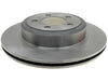 Disc Brake Kit Raybestos Brakes 1057CH780257R