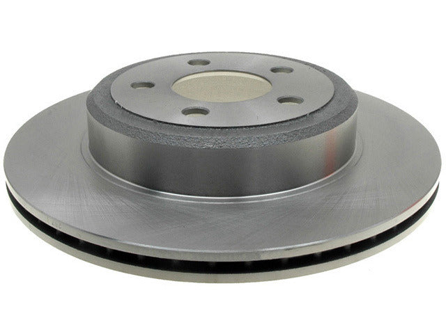 Disc Brake Kit Raybestos Brakes 1057CH780257R