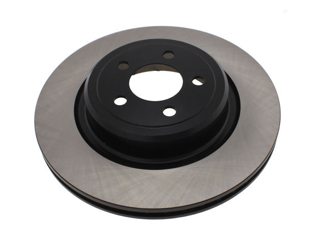 Disc Brake Kit Raybestos Brakes 1057CH780395R2