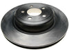 Disc Brake Kit Raybestos Brakes 1057CH780395R