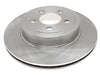 Disc Brake Kit Raybestos Brakes 1057CH781049R