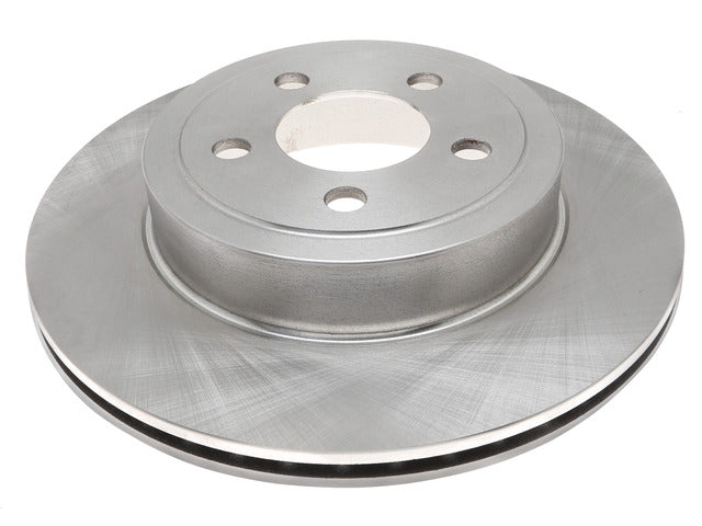 Disc Brake Kit Raybestos Brakes 1057CH781049R