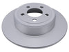 Disc Brake Kit Raybestos Brakes 1057H780254E3