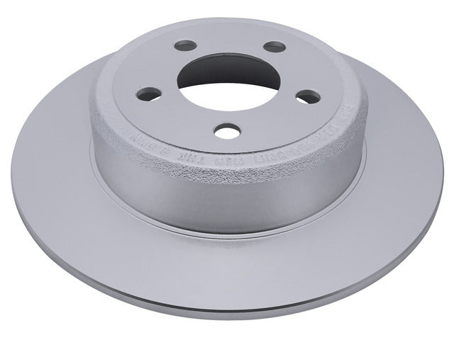 Disc Brake Kit Raybestos Brakes 1057H780254E3