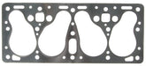 Engine Cylinder Head Gasket MAHLE Clevite 1057K