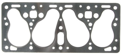 Engine Cylinder Head Gasket MAHLE Clevite 1057K