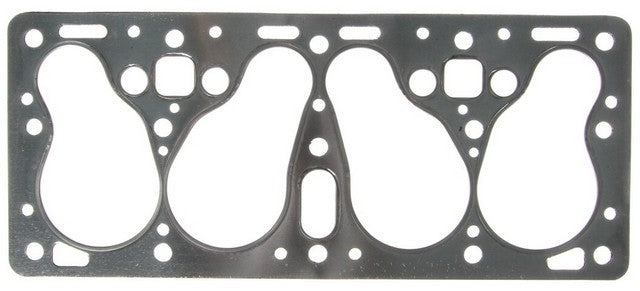 Engine Cylinder Head Gasket MAHLE Clevite 1057K