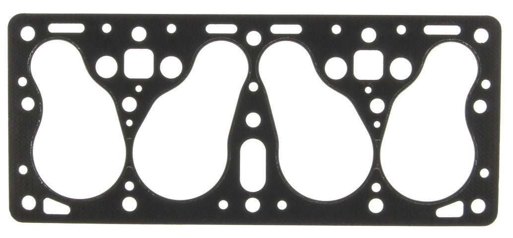 Engine Cylinder Head Gasket MAHLE Clevite 1057K