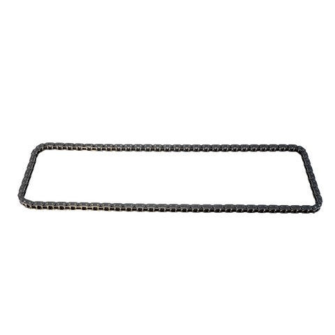 Engine Timing Chain Melling 1058