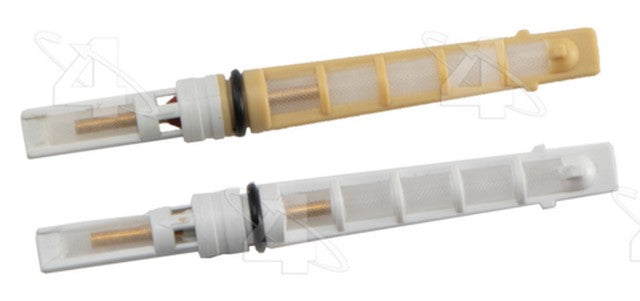 A/C Compressor Replacement Service Kit Four Seasons 10584SK