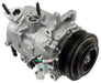A/C Compressor Kit Four Seasons 10589NK