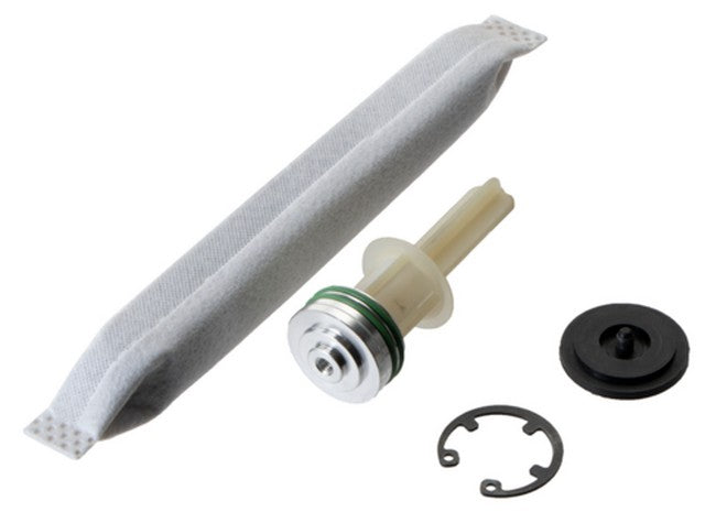 A/C Compressor Kit Four Seasons 10589NK