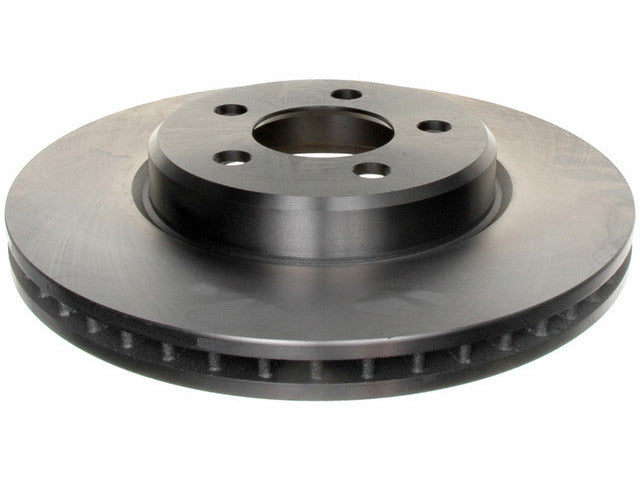 Disc Brake Kit Raybestos Brakes 1058CH780255R