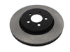 Disc Brake Kit Raybestos Brakes 1058CH780256R2