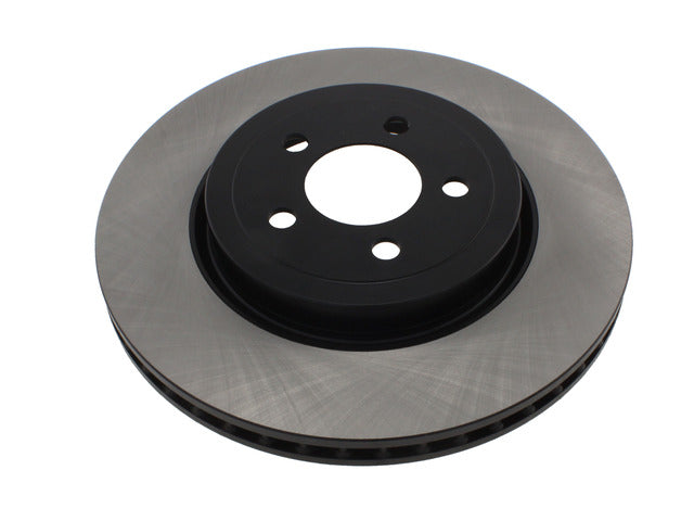 Disc Brake Kit Raybestos Brakes 1058CH780256R2
