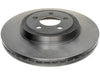 Disc Brake Kit Raybestos Brakes 1058CH780256R