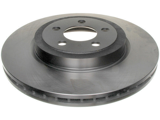 Disc Brake Kit Raybestos Brakes 1058CH780256R