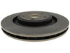 Disc Brake Kit Raybestos Brakes 1058CH780753R