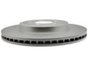 Disc Brake Kit Raybestos Brakes 1058H780256E3