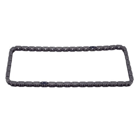 Engine Timing Chain Melling 1059