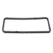 Engine Timing Chain Melling 1059