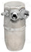 A/C Compressor Replacement Service Kit Four Seasons 10590SK