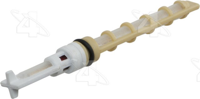 A/C Compressor Replacement Service Kit Four Seasons 10590SK