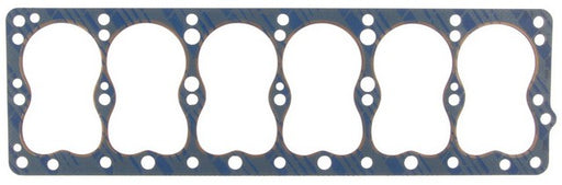 Engine Cylinder Head Gasket MAHLE Clevite 1059C