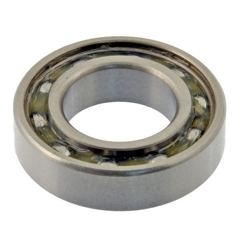 Clutch Pilot Bearing DT Components 105