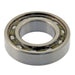 Clutch Pilot Bearing DT Components 105